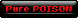 sticker_110280983_7