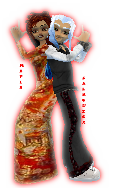 sticker_6806058_9222199