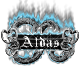 sticker_11049760_45858305
