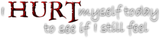 sticker_115418962_13