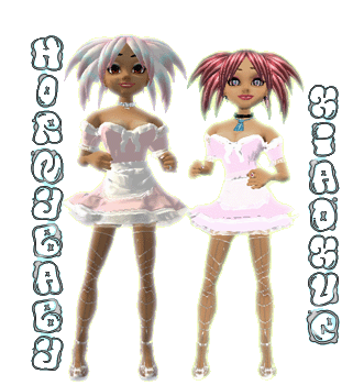 sticker_1787322_7556636