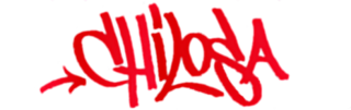 naklejka_27681305_38481570