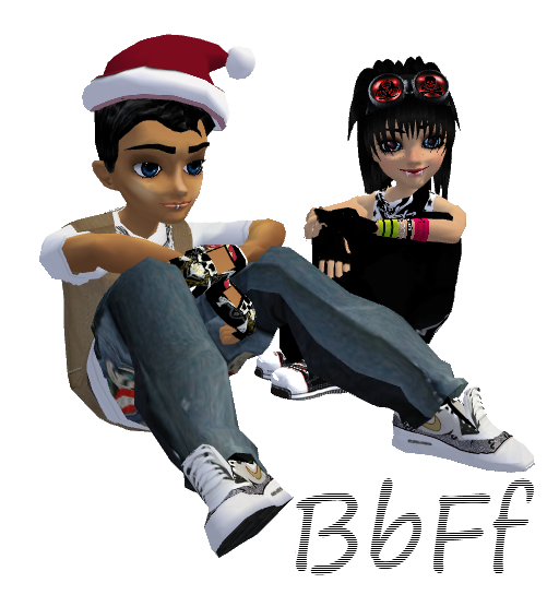 sticker_18804824_34007841