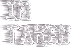 sticker_13540555_26489429