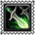 [stíc~kér_22495124_36981736]