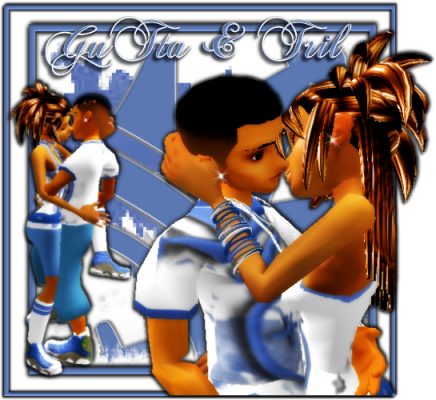sticker_5849622_27174590