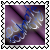 sticker_15631230_23280507