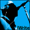 sticker_17358939_28517642