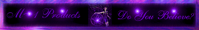 sticker_10652116_13555688