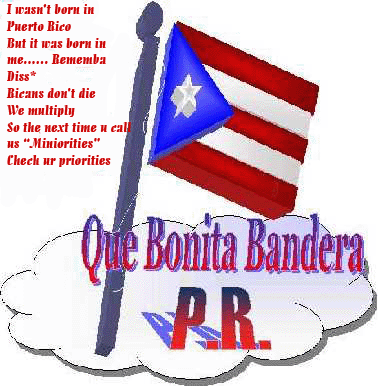 sticker_10479548_14549549