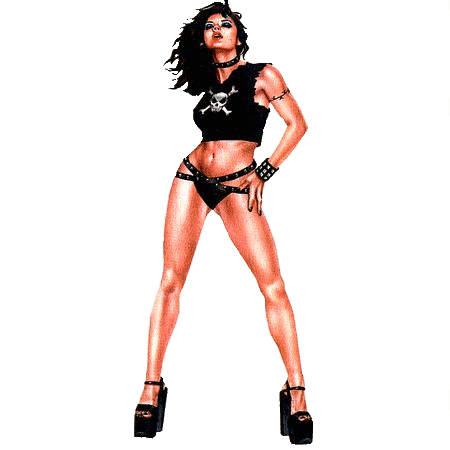 sticker_30720744_47560332