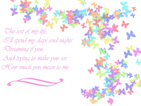 sticker_2217437_3355597