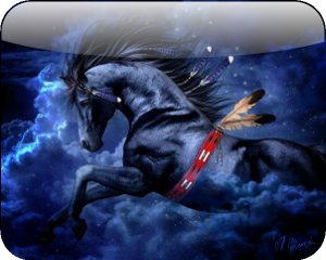sticker_58634524_45