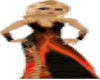sticker_3586361_7666463