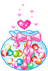 sticker_28407144_42769494
