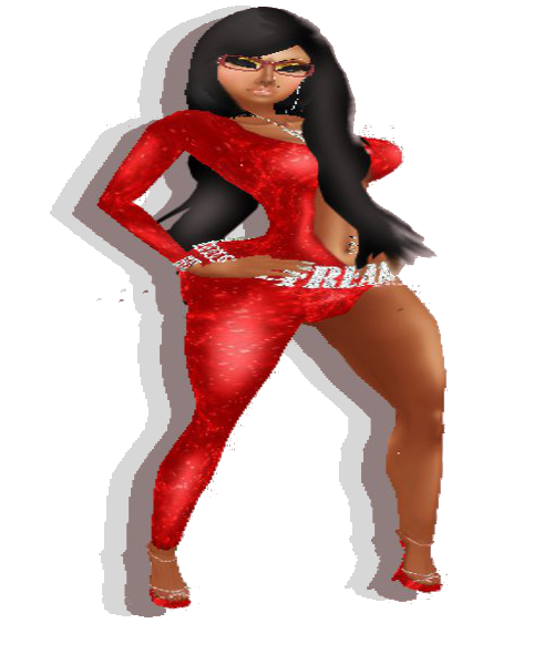 sticker_25078429_45795501