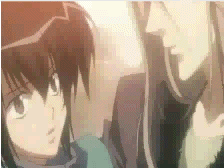 adesivo_6849873_17758231