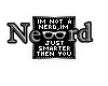 sticker_66064000_184