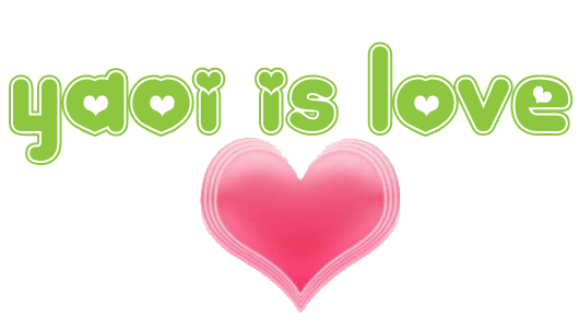 sticker_13433863_28994579