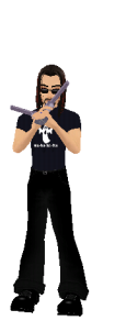 sticker_8075693_14055320
