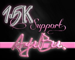 sticker_95926945_4