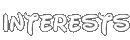 sticker_1787322_2125448