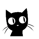 sticker_368173565_45