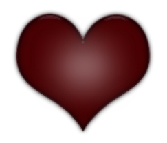 sticker_7611682_11895623
