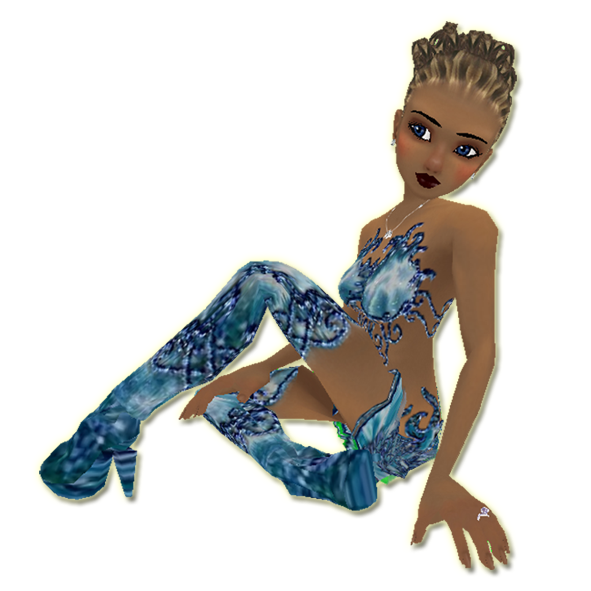 sticker_17601420_28412871