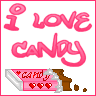 Sticker_19335811_34562292