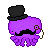 sticker_59338562_10