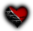 sticker_38750586_46