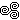 klistermärke_53749610_24