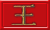 [stíc~kér_24168347_47424819]