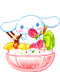 sticker_10181378_25330034