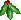 sticker_18385538_46780818