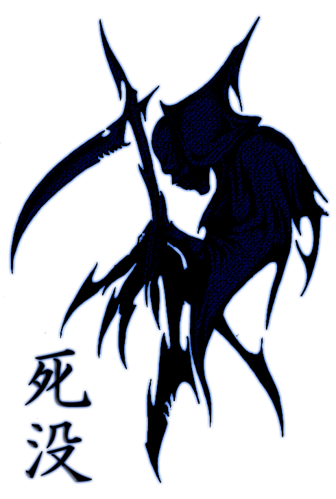 sticker_15311660_27306139