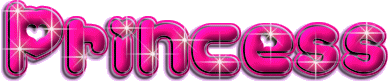 sticker_9895729_35692571