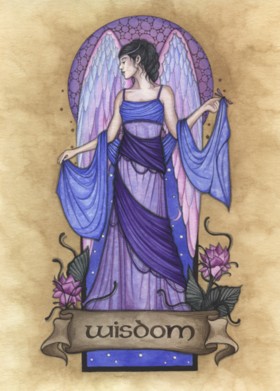 sticker_5946570_8446731