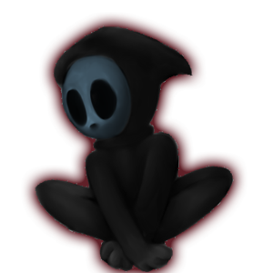 sticker_118186681_2