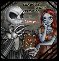 sticker_114202982_74