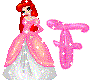 sticker_260383880_31