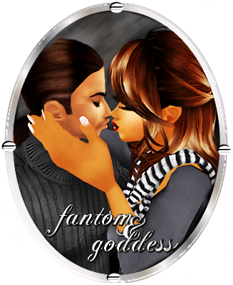 sticker_10528854_47476972
