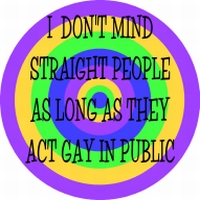 sticker_9846285_34400266