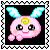 sticker_20572023_40083146