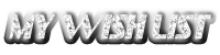 sticker_9647622_14230269
