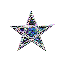 [stíc~kér_5830410_11724956]