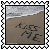 sticker_21715683_36717745