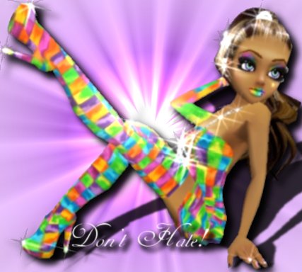 sticker_17383265_22873151
