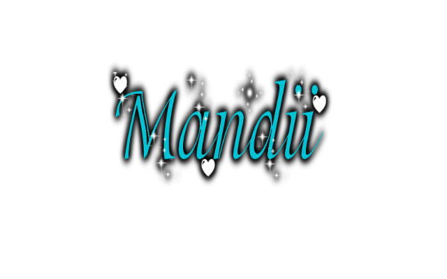 sticker_43865534_33
